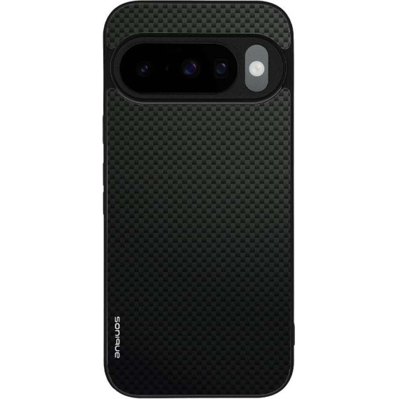 Sonique ���� Carbon Series ��� Google Pixel 10 5G / Pixel 10 Pro 5G ����� 01