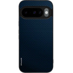Sonique ���� Carbon Series ��� Google Pixel 10 5G / Pixel 10 Pro 5G ����