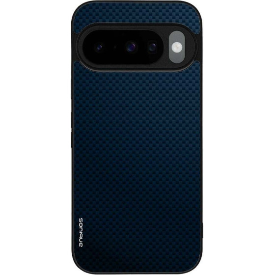 Sonique ���� Carbon Series ��� Google Pixel 10 5G / Pixel 10 Pro 5G ����