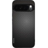 Sonique ���� Carbon Series ��� Google Pixel 10 Pro Xl 5G ����