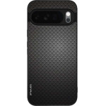 Sonique ���� Carbon Series ��� Google Pixel 10 Pro Xl 5G ����