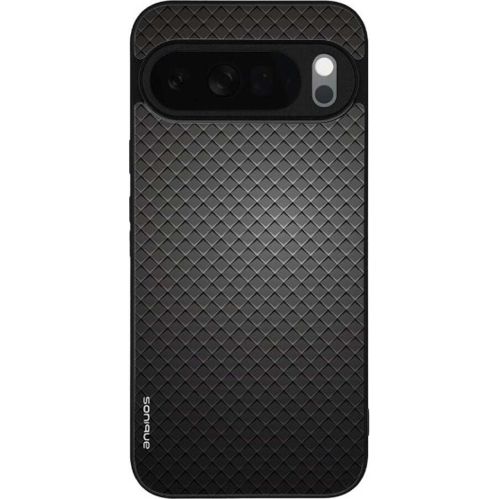 Sonique ���� Carbon Series ��� Google Pixel 10 Pro Xl 5G ����