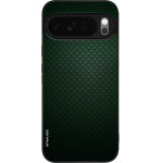 Sonique ���� Carbon Series ��� Google Pixel 10 Pro Xl 5G �������