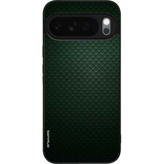 Sonique ���� Carbon Series ��� Google Pixel 10 Pro Xl 5G �������