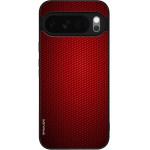Sonique ���� Carbon Series ��� Google Pixel 10 Pro Xl 5G �������