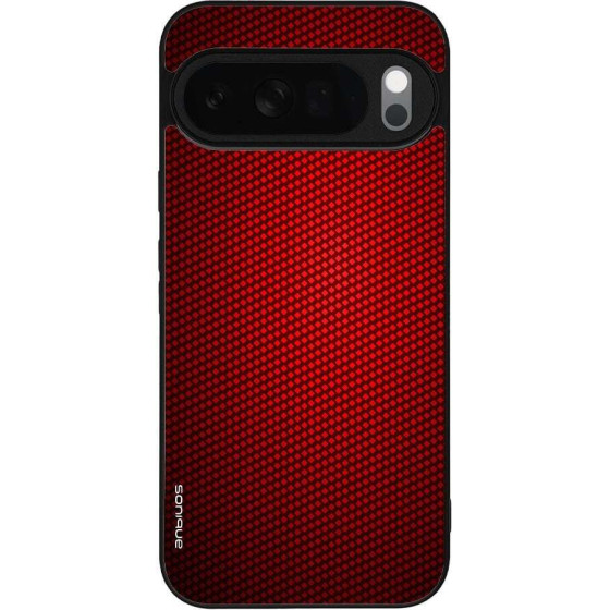 Sonique ���� Carbon Series ��� Google Pixel 10 Pro Xl 5G �������