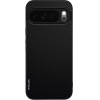 Sonique ���� Carbon Series ��� Google Pixel 10 Pro Xl 5G �����