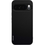 Sonique ���� Carbon Series ��� Google Pixel 10 Pro Xl 5G �����