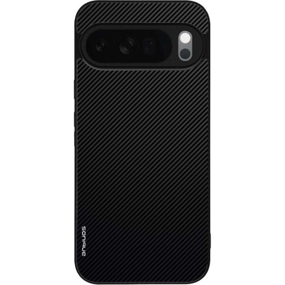 Sonique ���� Carbon Series ��� Google Pixel 10 Pro Xl 5G �����