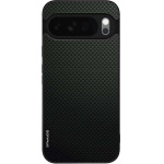 Sonique ���� Carbon Series ��� Google Pixel 10 Pro Xl 5G ����� 01