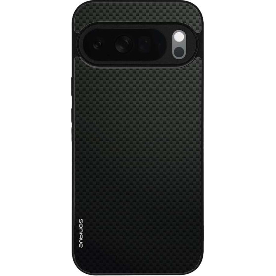 Sonique ���� Carbon Series ��� Google Pixel 10 Pro Xl 5G ����� 01