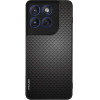 Sonique ���� Carbon Series ��� Motorola Edge 70 5G ����