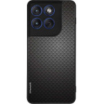 Sonique ���� Carbon Series ��� Motorola Edge 70 5G ����