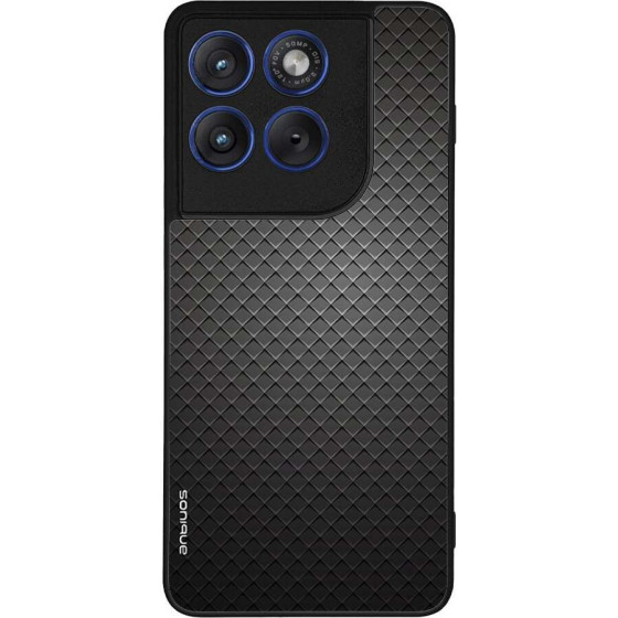 Sonique ���� Carbon Series ��� Motorola Edge 70 5G ����