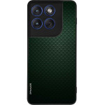 Sonique ���� Carbon Series ��� Motorola Edge 70 5G �������