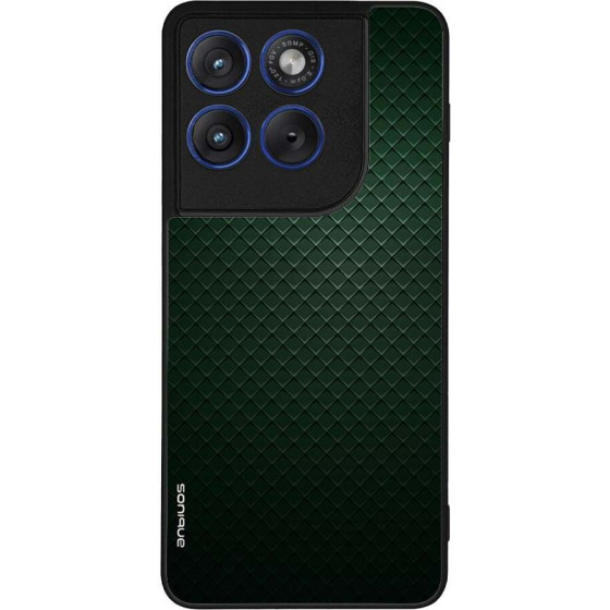Sonique ���� Carbon Series ��� Motorola Edge 70 5G �������