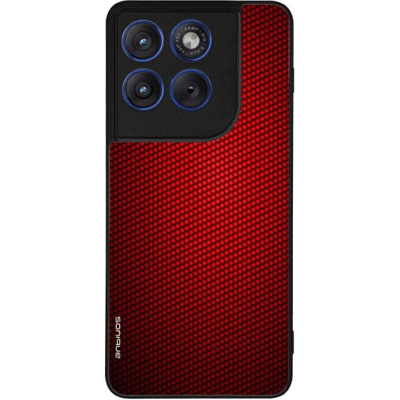 Sonique ���� Carbon Series ��� Motorola Edge 70 5G �������