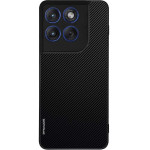 Sonique ���� Carbon Series ��� Motorola Edge 70 5G �����
