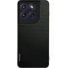 Sonique ���� Carbon Series ��� Motorola Edge 70 5G ����� 01
