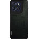 Sonique ���� Carbon Series ��� Motorola Edge 70 5G ����� 01