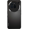 Sonique ���� Carbon Series ��� Nothing Phone 3a Pro ����