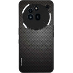 Sonique ���� Carbon Series ��� Nothing Phone 3a Pro ����