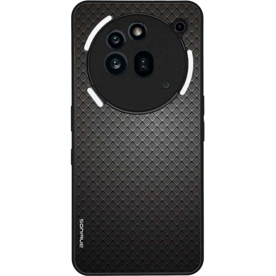 Sonique ���� Carbon Series ��� Nothing Phone 3a Pro ����