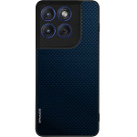 Sonique ���� Carbon Series ��� Motorola Edge 70 5G ����