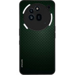 Sonique ���� Carbon Series ��� Nothing Phone 3a Pro �������