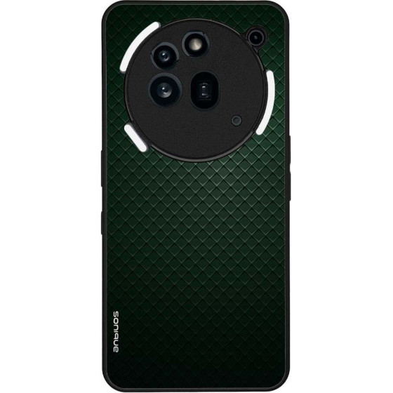 Sonique ���� Carbon Series ��� Nothing Phone 3a Pro �������