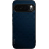 Sonique ���� Carbon Series ��� Google Pixel 10 Pro Xl 5G ����