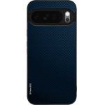 Sonique ���� Carbon Series ��� Google Pixel 10 Pro Xl 5G ����