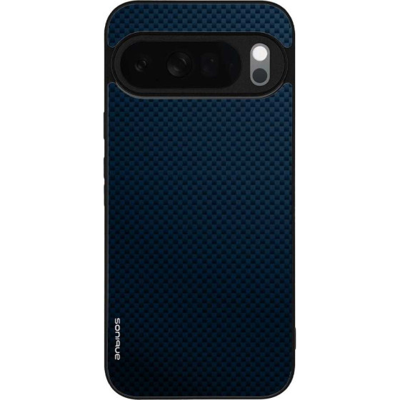 Sonique ���� Carbon Series ��� Google Pixel 10 Pro Xl 5G ����