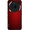 Sonique ���� Carbon Series ��� Nothing Phone 3a Pro �������