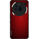 Sonique ���� Carbon Series ��� Nothing Phone 3a Pro �������