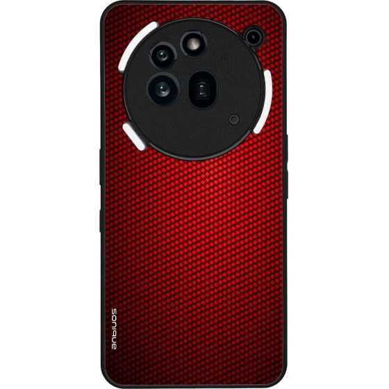 Sonique ���� Carbon Series ��� Nothing Phone 3a Pro �������