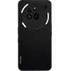 Sonique ���� Carbon Series ��� Nothing Phone 3a Pro �����