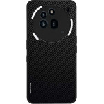 Sonique ���� Carbon Series ��� Nothing Phone 3a Pro �����
