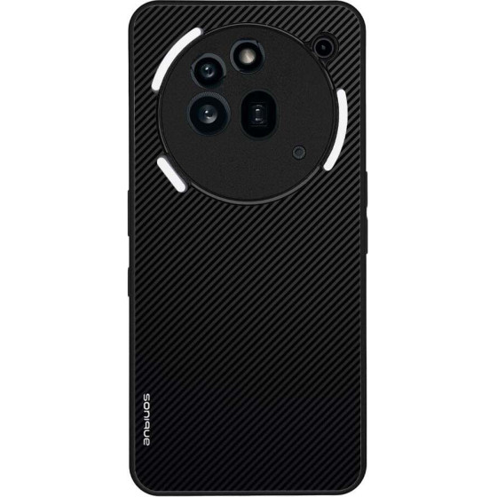 Sonique ���� Carbon Series ��� Nothing Phone 3a Pro �����
