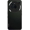 Sonique ���� Carbon Series ��� Nothing Phone 3a Pro ����� 01