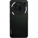 Sonique ���� Carbon Series ��� Nothing Phone 3a Pro ����� 01