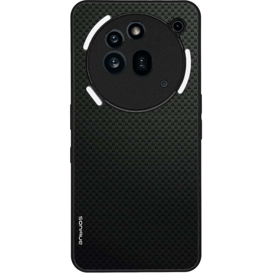 Sonique ���� Carbon Series ��� Nothing Phone 3a Pro ����� 01