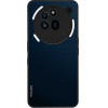 Sonique ���� Carbon Series ��� Nothing Phone 3a Pro ����