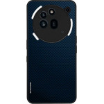 Sonique ���� Carbon Series ��� Nothing Phone 3a Pro ����