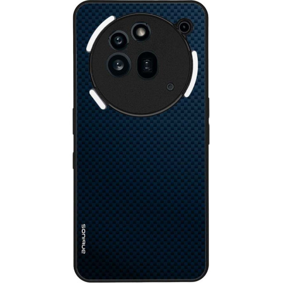 Sonique ���� Carbon Series ��� Nothing Phone 3a Pro ����