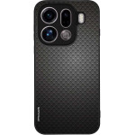 Sonique ���� Carbon Series ��� Oppo Find X9 Pro 5G ����
