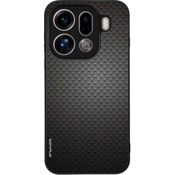 Sonique ���� Carbon Series ��� Oppo Find X9 Pro 5G ����