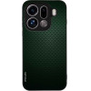 Sonique ���� Carbon Series ��� Oppo Find X9 Pro 5G �������