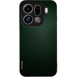 Sonique ���� Carbon Series ��� Oppo Find X9 Pro 5G �������