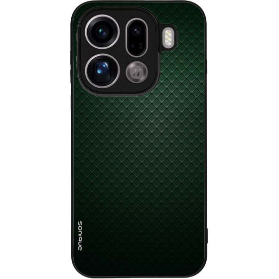 Sonique ���� Carbon Series ��� Oppo Find X9 Pro 5G �������